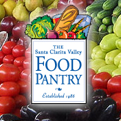 Donate to the SCV Food Pantry - Santa Clarita Valley Food Pantry